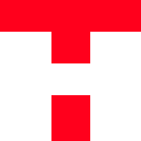 Тестируем ниши